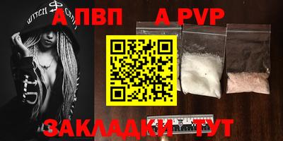 круглые Ипатово